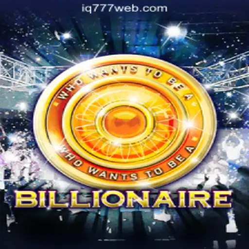 IQ777 Online Casino Philippines #1 Casino App