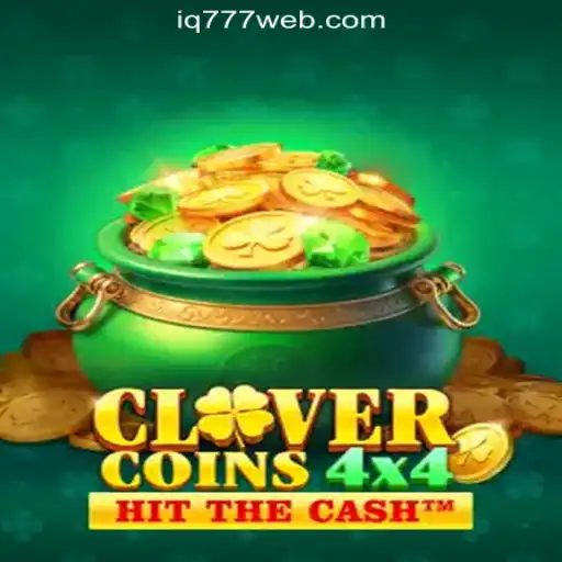 IQ777 Online Casino Philippines #1 Casino App