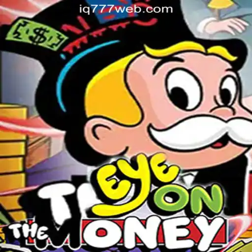 IQ777 Online Casino Philippines #1 Casino App