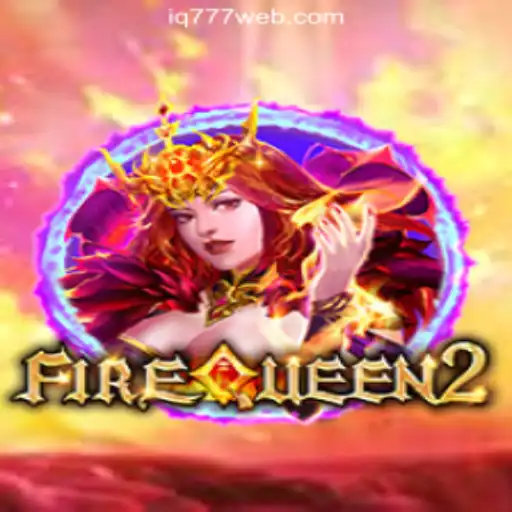 IQ777 Online Casino Philippines #1 Casino App
