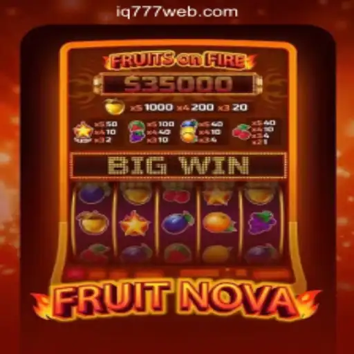 IQ777 Online Casino Philippines #1 Casino Withdrawal