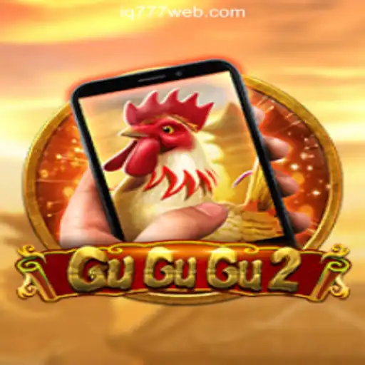IQ777 Online Casino Philippines #1 Casino App