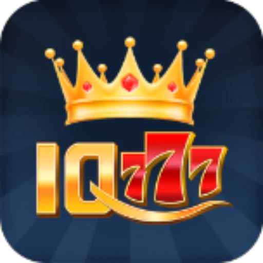 IQ777 Online Casino Philippines #1