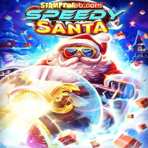 IQ777 Online Casino Philippines #1 Casino App