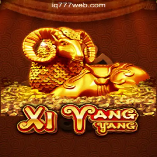 IQ777 Online Casino Philippines #1 Casino App